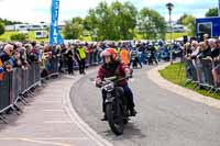 Vintage-motorcycle-club;eventdigitalimages;no-limits-trackdays;peter-wileman-photography;vintage-motocycles;vmcc-banbury-run-photographs